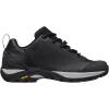 Outdoor shoes HILL VIBRAM are perfect for enjoying your free time thanks to its attributes. Italian VIBRAM rubber outsole guarantees high-quality production process