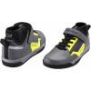 enduro or freeride<br>material of upper part: 60% synthetic leather