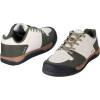 the reliable FORCE ESCAPE SPD shoes are here. Their design minimizes foot fatigue