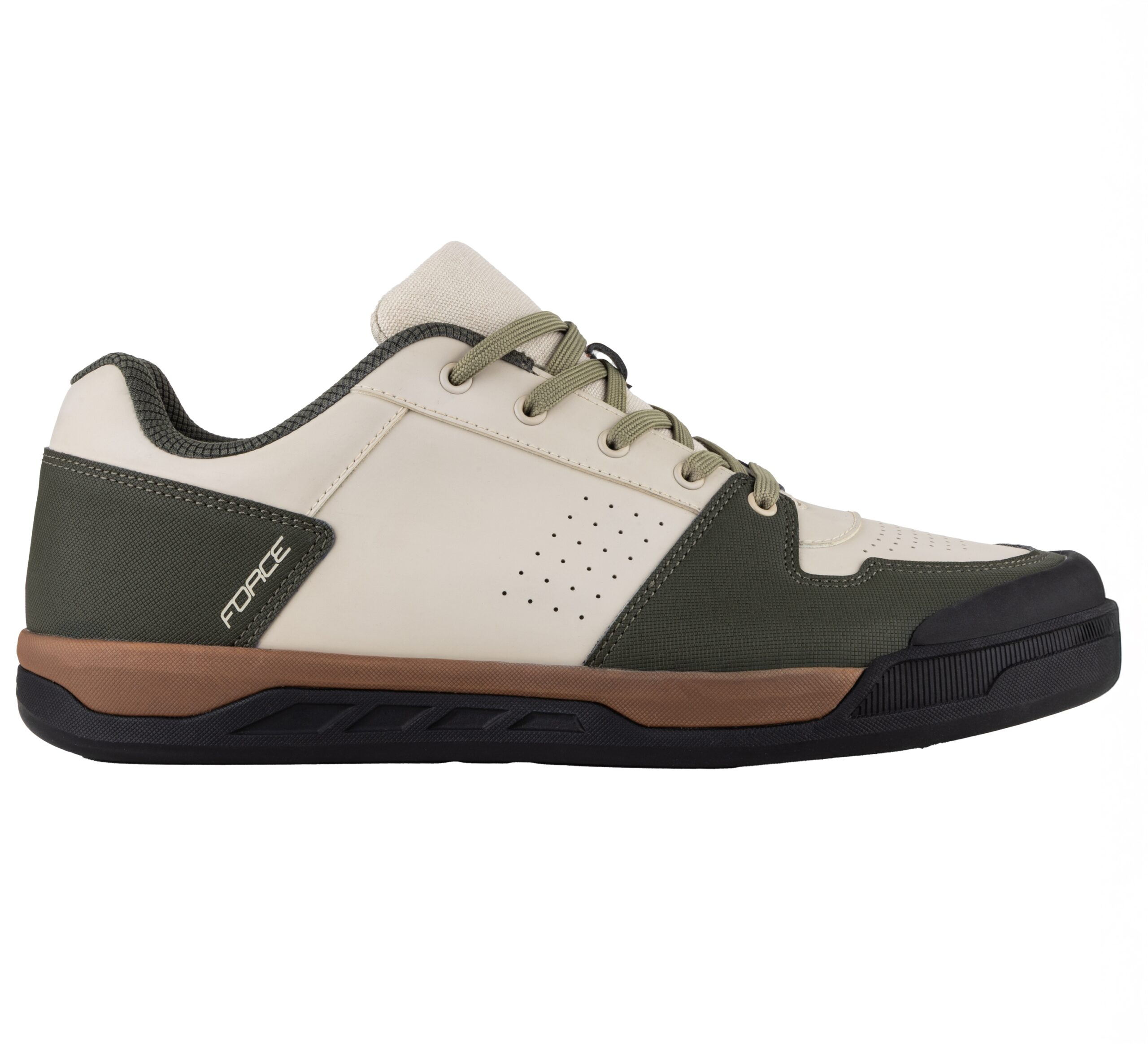 FORCE ESCAPE SPD Shoes – Your Escape from Reality Starts Here.For everyone looking to escape the everyday routine onto trails in forests and mountains
