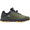 <p>FORCE GO Cycling Shoes - Army</p><p>The FORCE GO cycling shoes are versatile footwear suitable for bike tours