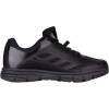 <p>FORCE GO Cycling Shoes - Black</p><p>The FORCE GO cycling shoes are versatile footwear suitable for bike tours