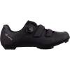 <p><strong>FORCE MTB REVO 2 </strong>cycling<strong> s</strong>hoes are an excellent choice for advanced cyclists whose demands are beginning to approach performance levels. They are ideal for first races or intense training sessions on the bike. These shoes will support your performance thanks to the stiffer sole