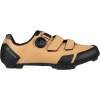 <p><strong>FORCE MTB REVO 2 </strong>cycling<strong> s</strong>hoes are an excellent choice for advanced cyclists whose demands are beginning to approach performance levels. They are ideal for first races or intense training sessions on the bike. These shoes will support your performance thanks to the stiffer sole