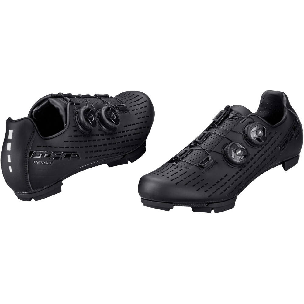 featherlight and supremely comfortable. Ultra-light