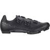 The Force Revolt is the latest model of our race-grade cycling shoe. Designed for high performance