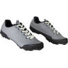 Grey-Black<br width=