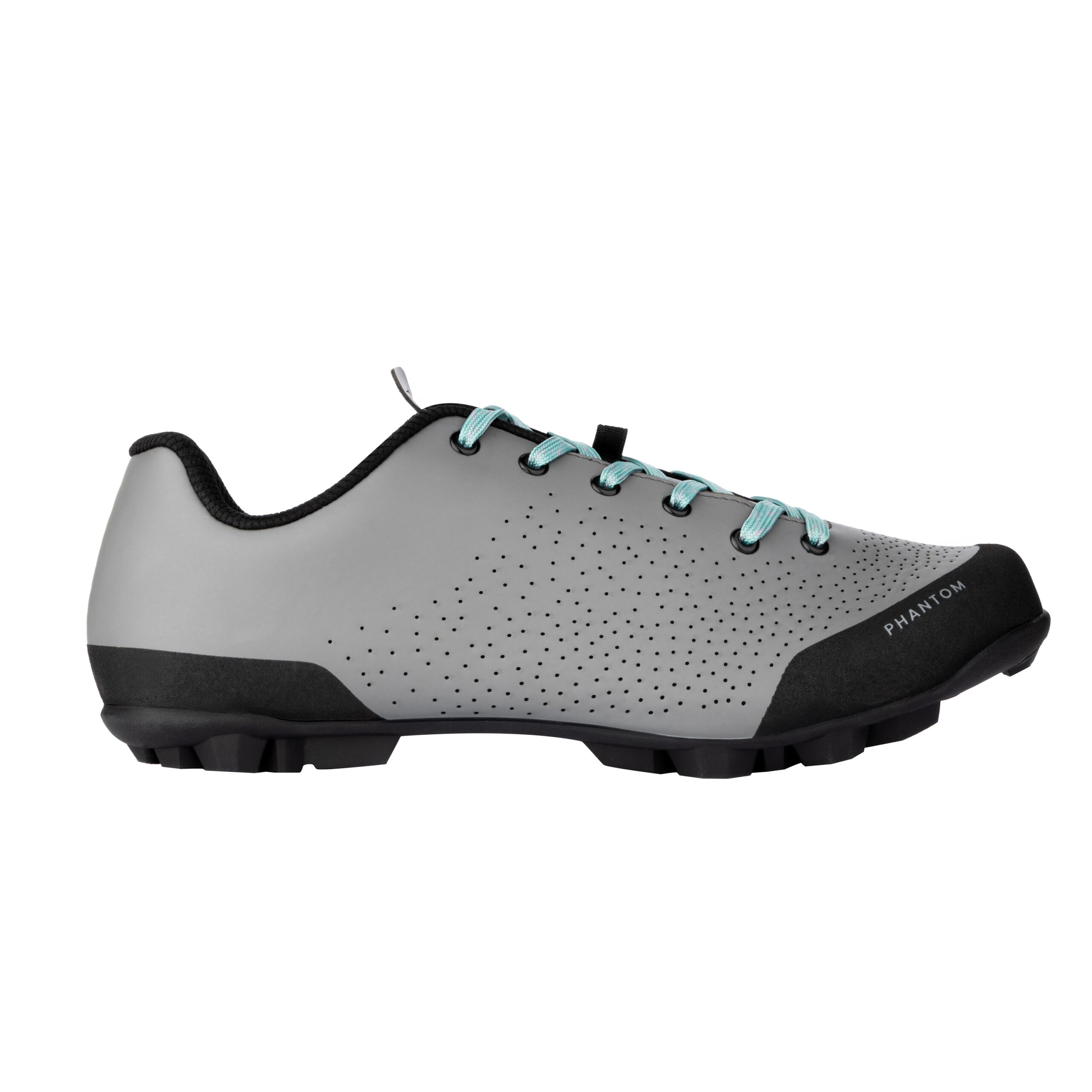FORCE MTB/GRAVEL PHANTOM Cycling Shoes