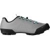 <p><strong>FORCE MTB/GRAVEL PHANTOM Cycling Shoes