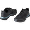 light and durable shoes for everyday cycling and weekend trips.<br width=