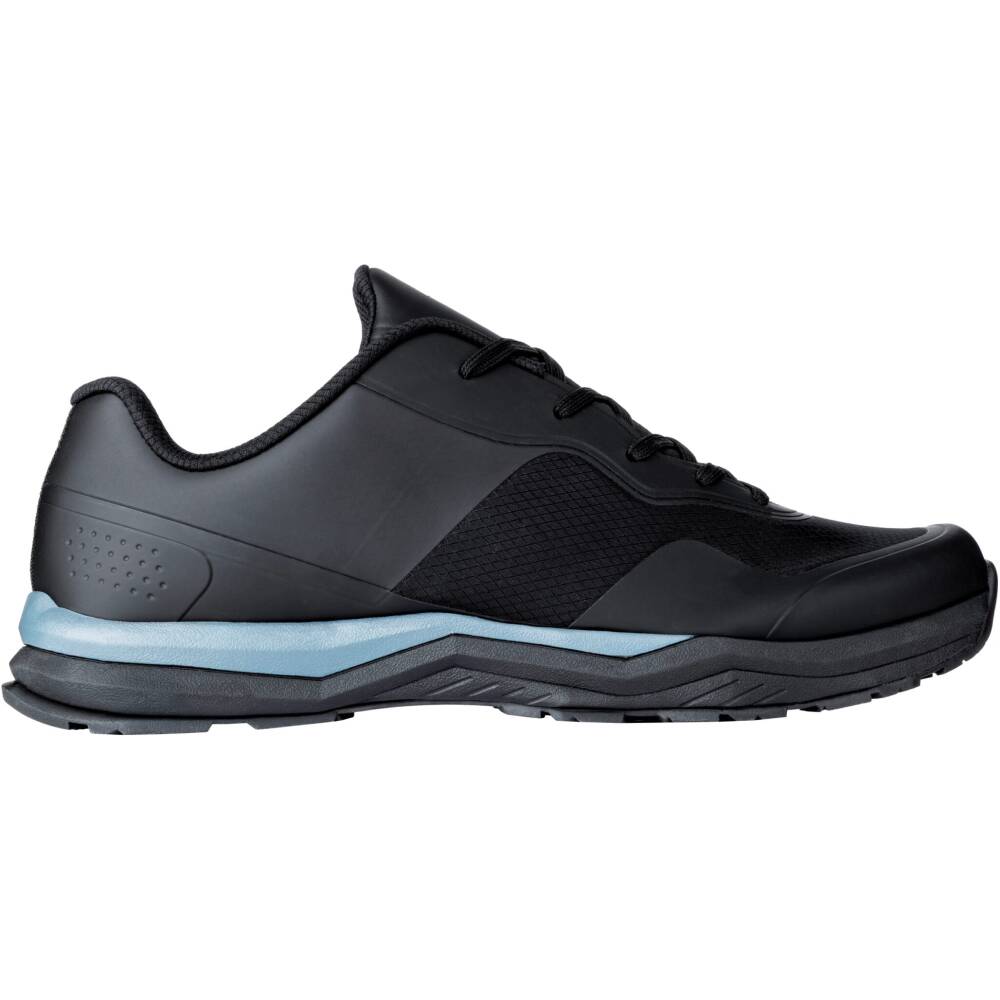<p><strong>FORCE MTB/TOURIST MOTION Cycling Shoes<br></strong>Comfortable
