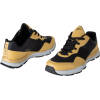 light and durable shoes for everyday cycling and weekend trips.<br width=