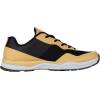 <p><strong>FORCE MTB/TOURIST MOTION Cycling Shoes<br></strong>Comfortable