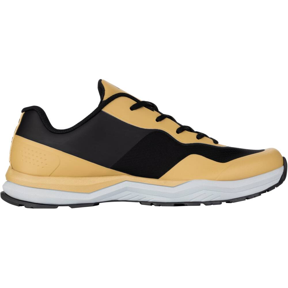 <p><strong>FORCE MTB/TOURIST MOTION Cycling Shoes<br></strong>Comfortable