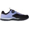 <p><strong>FORCE MTB/TOURIST VOYAGE Cycling Shoes<br></strong>Comfortable