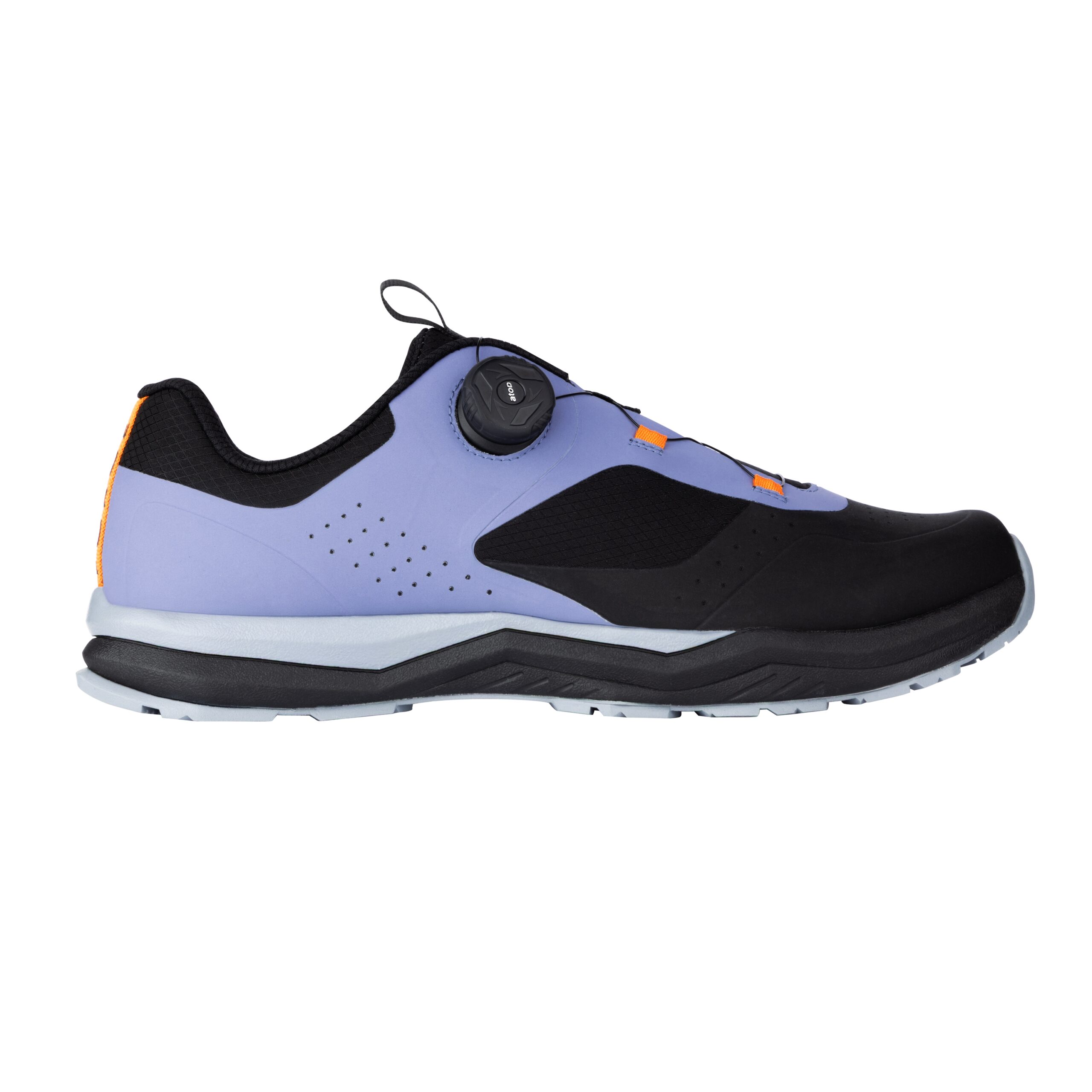 FORCE MTB/TOURIST VOYAGE Cycling ShoesComfortable