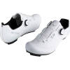 intense training sessions and longer weekend rides. Thanks to their versatile design