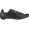 The Force Revolt is the latest model of our race-grade cycling shoe. Designed for high performance