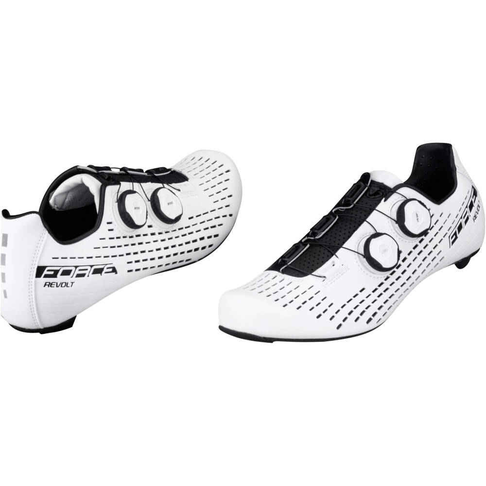 featherlight and supremely comfortable. Ultra-light