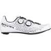 The Force Revolt is the latest model of our race-grade cycling shoe. Designed for high performance