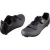 SPD-SL compatible<br>reflective feature on heel<br>possibility to buy spare knobs A-A41<br>cleats are not included<br>sizes correspond to the standard sizing of casual shoes<br>packed in FORCE box