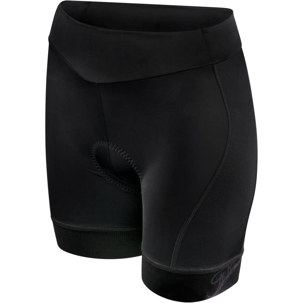 20% elastane<br>packed in polybag<br>