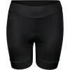 comfortable anatomical pad<br>wide antislip elastic leg band<br>comfortable high waist<br>material: 80% nylon