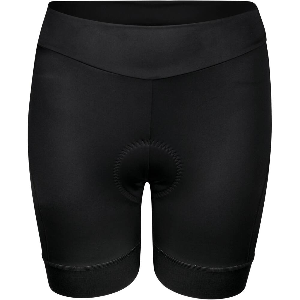 comfortable anatomical pad<br>wide antislip elastic leg band<br>comfortable high waist<br>material: 80% nylon