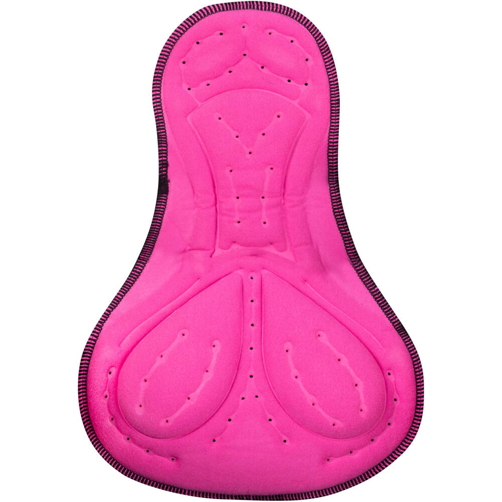 extra short legs<br>antislip dots on the inside of the leg hem<br>comfortable elastic hem at waist<br>material: 80% nylon