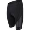 reflective features<br>wide antislip elastic lycra leg hems<br>material: main panels: 80% nylon