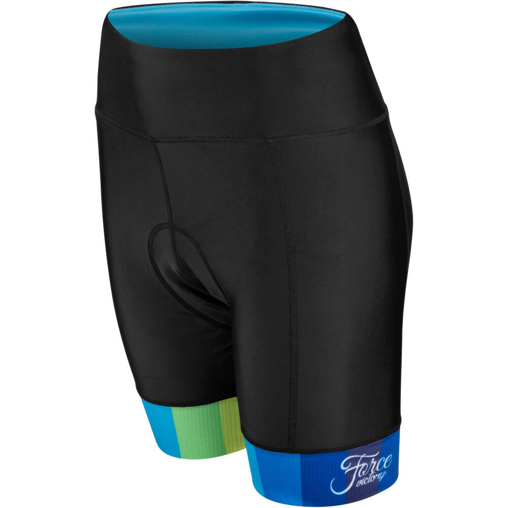 15% elastane<br>packed in polybag<br>