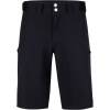 <p>Discover the shorts that will elevate your adventures! These shorts are designed for riders seeking the perfect blend of comfort and functionality. You can also use them for other sports or everyday wear. With an elastic waistband and velcro for easy adjustment
