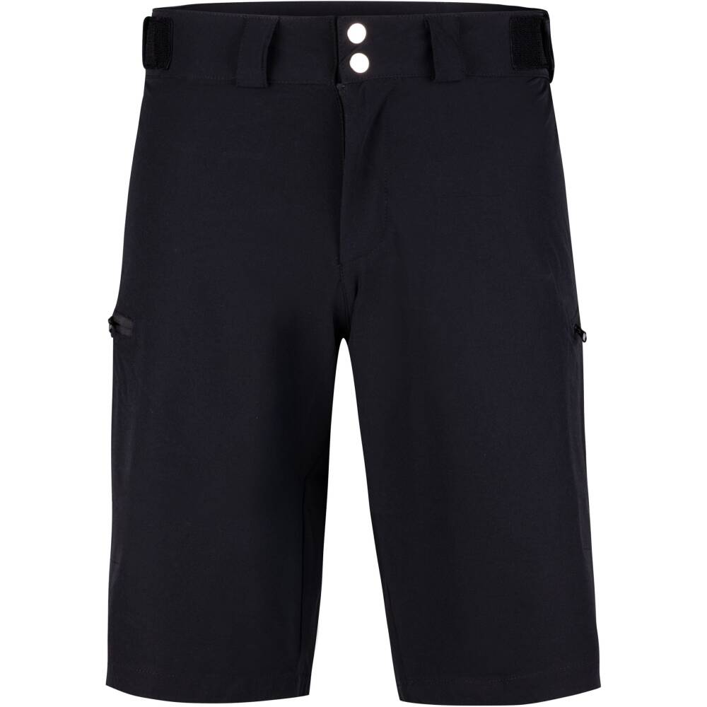 <p>Discover the shorts that will elevate your adventures! These shorts are designed for riders seeking the perfect blend of comfort and functionality. You can also use them for other sports or everyday wear. With an elastic waistband and velcro for easy adjustment