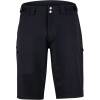 <p>Elevate your ride with our premium shorts. Designed for passionate cyclists