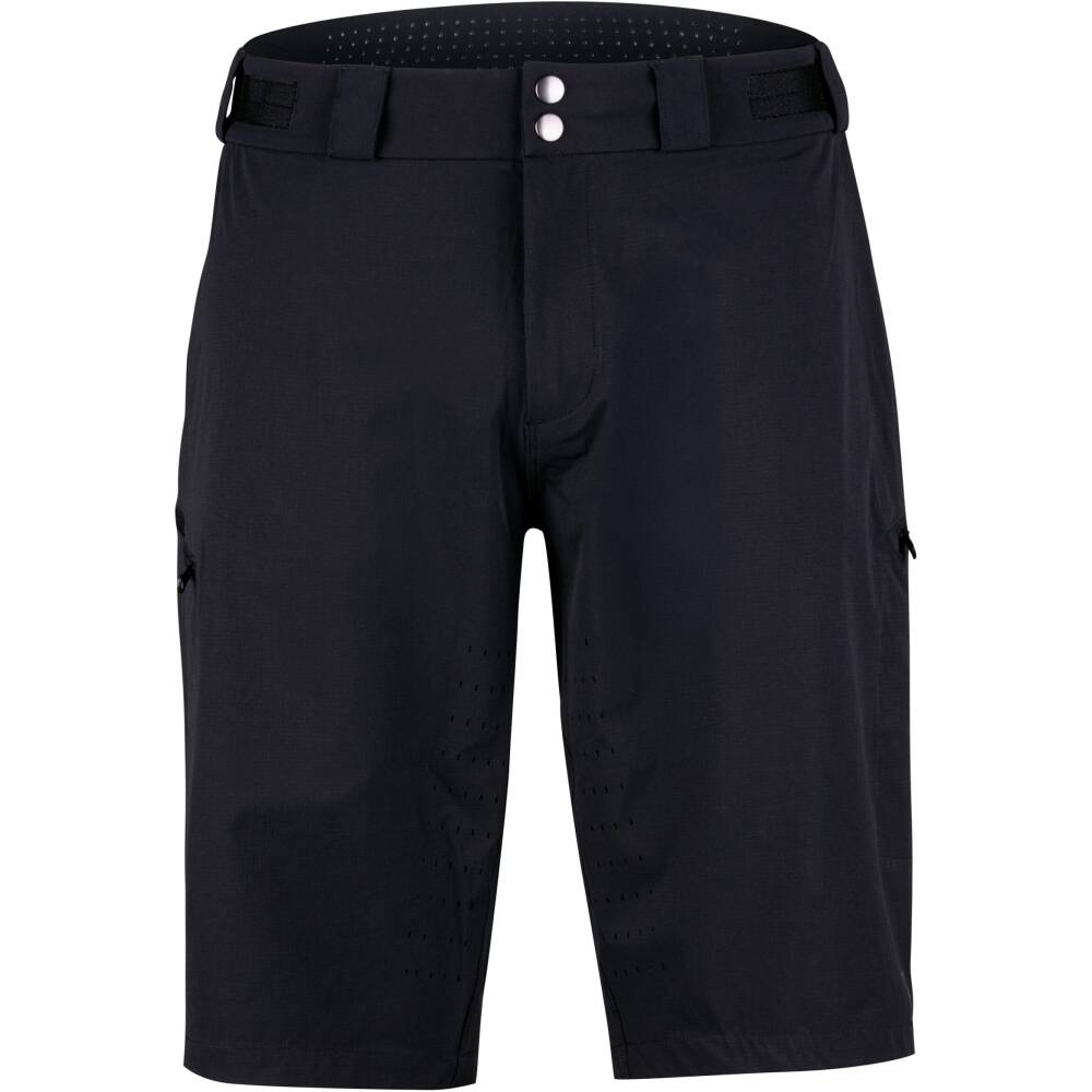 <p>Elevate your ride with our premium shorts. Designed for passionate cyclists