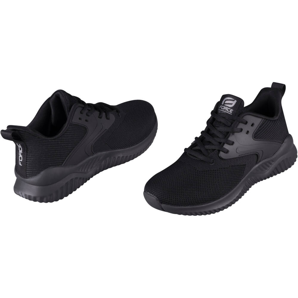 we recommend taking 2 size larger than your regular size<br>leisure time shoes<br>material of upper part: flyknit 95%