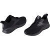 we recommend taking 2 size larger than your regular size<br>leisure time shoes<br>material of upper part: flyknit 95%