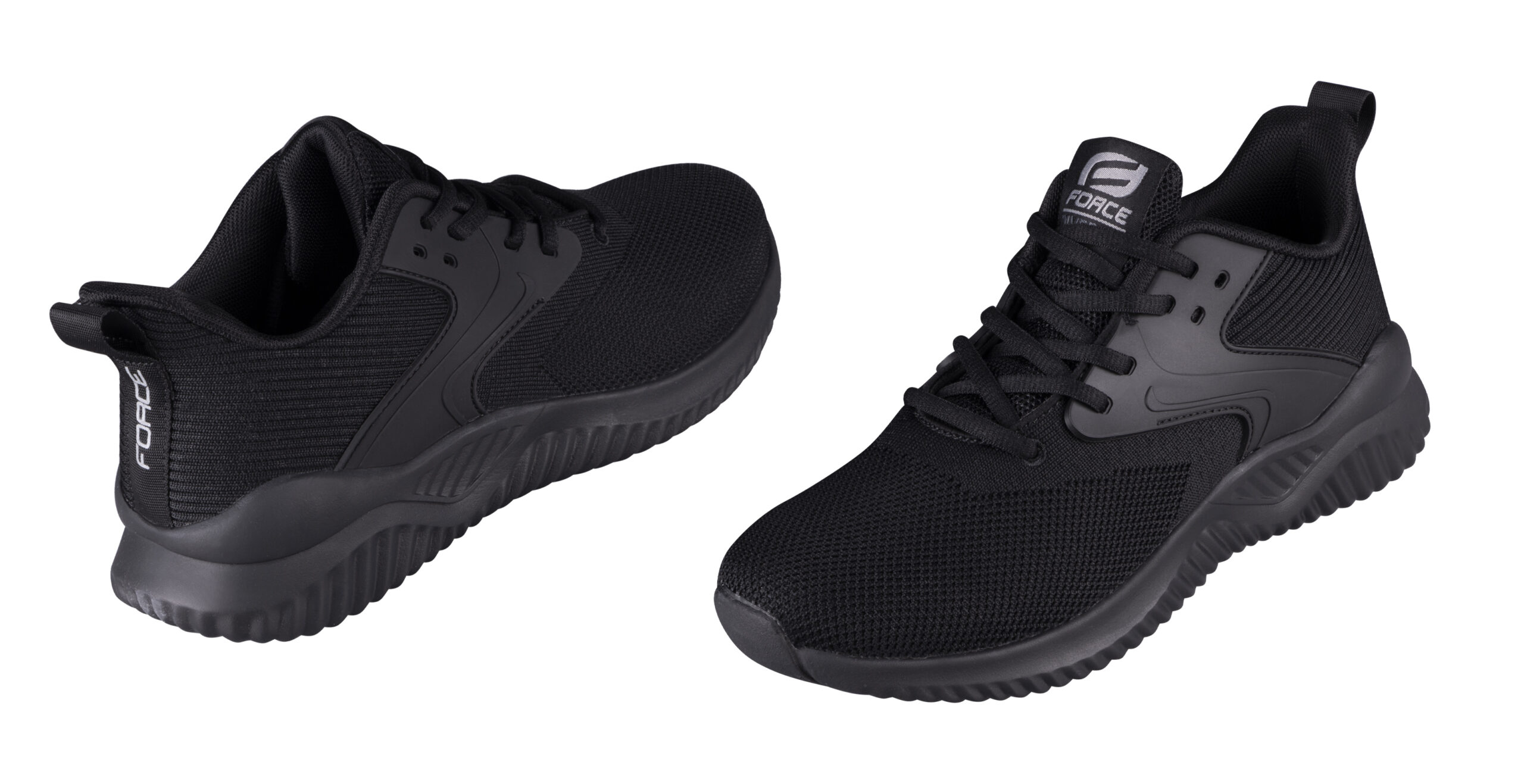 we recommend taking 2 size larger than your regular sizeleisure time shoesmaterial of upper part: flyknit 95%