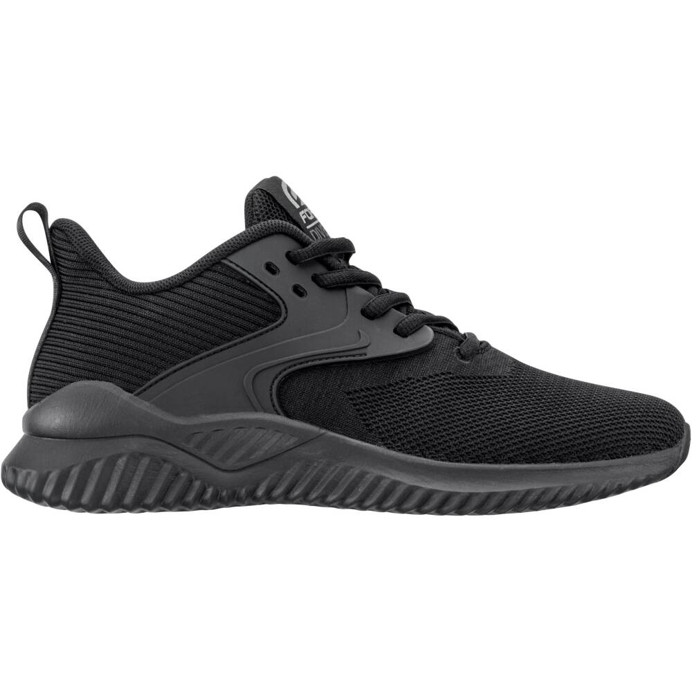 Fashionable shoes FORCE DIVERSA will perfectly complete every your outfit. Light construction brings comfort and breathable upper part is a great choice for for a warm summer days.     <br><br><br>when choosing the right size
