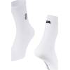 higher cycling socks FORCE suitable for other sports<br width=
