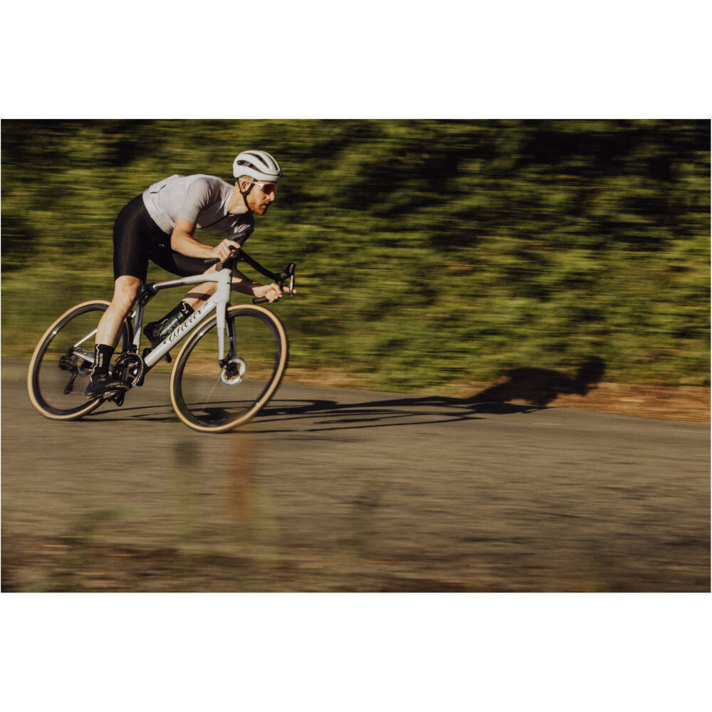 Elastan 15%<br>packed in polybag on FORCE card<br><br>