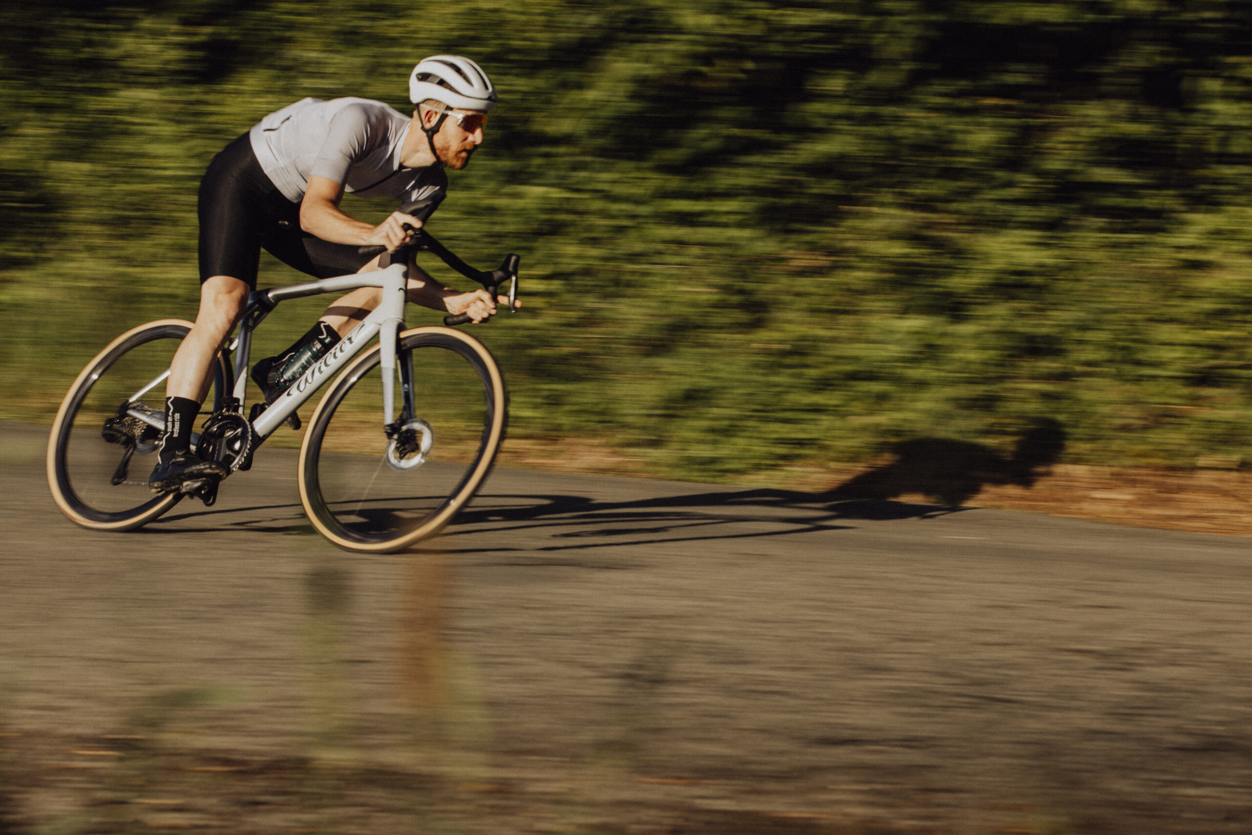 Elastan 15%packed in polybag on FORCE card