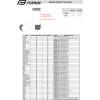 elastan 15%<br width=