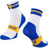 MIN. ORDER QUANTITY = 200 PAIRS  (MIN. 50 PAIRS OF ONE SIZE)<br width=