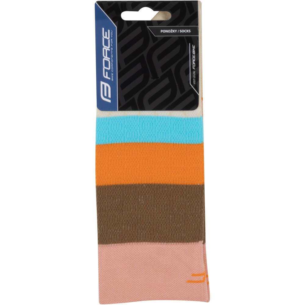 ensuring top-quality craftsmanship and advanced technology. Featuring an extra compressive material and precisely knitted design