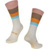 <p>The premium high cycling socks FORCE are proudly made in Italy