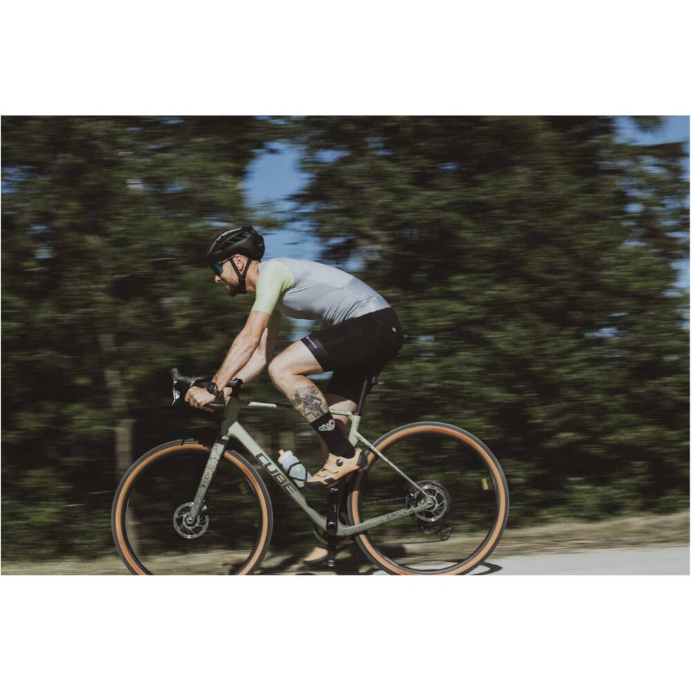 Elastan 15%<br>packed in polybag on FORCE card<br><br>