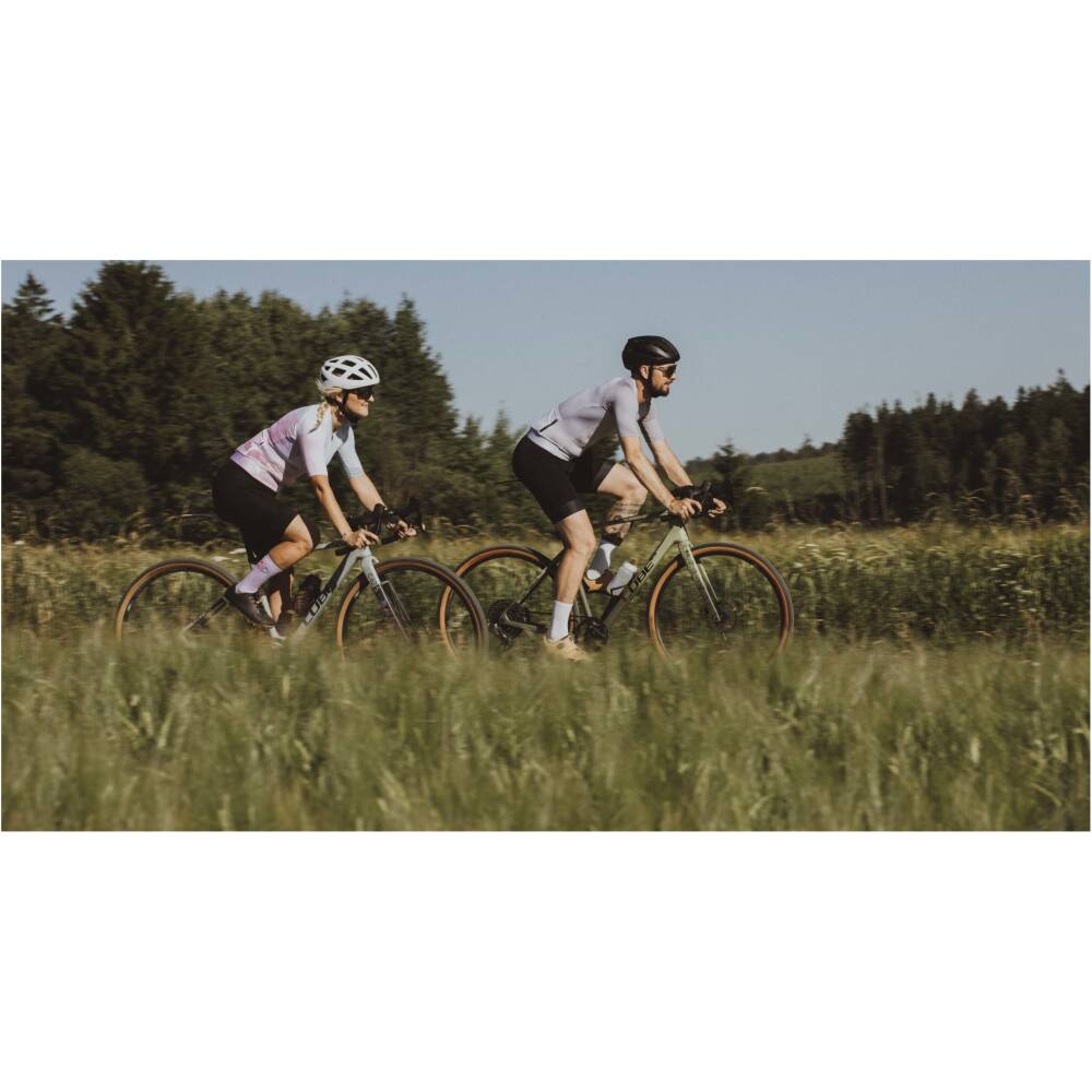 Elastan 15%<br>packed in polybag on FORCE card<br><br>