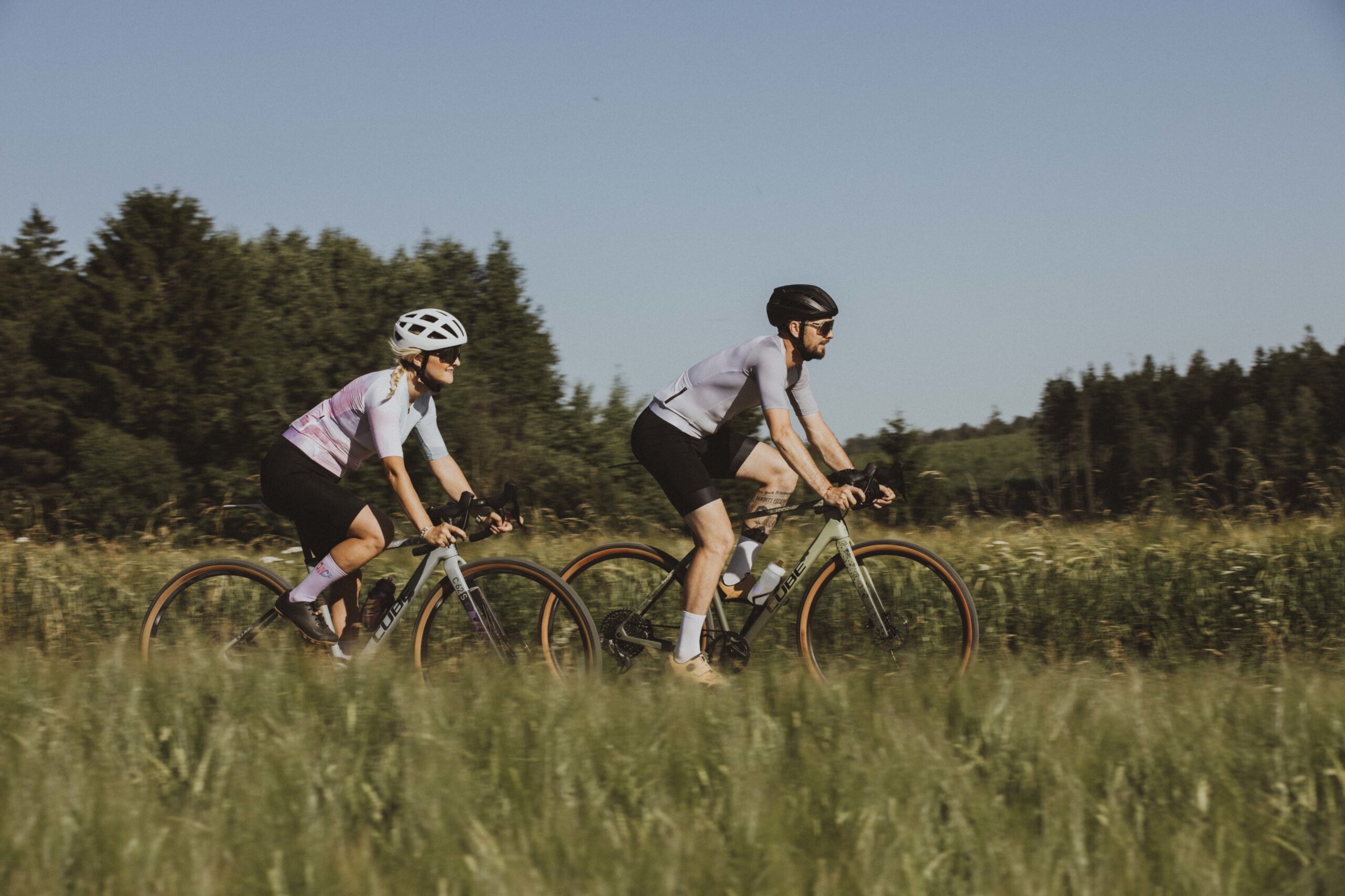 Elastan 15%packed in polybag on FORCE card