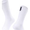 higher cycling socks FORCE suitable for other sports<br width=